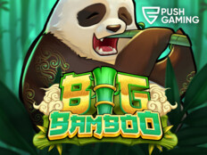 Play online casino free25